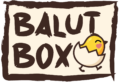 BalutBox